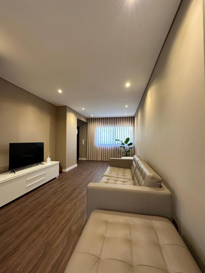 Вілла House Real Companhia Віла-Нова-де-Гая Екстер'єр фото
