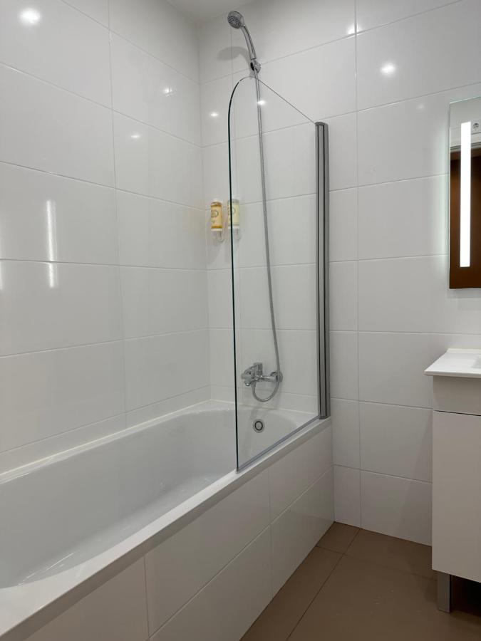 Вілла House Real Companhia Віла-Нова-де-Гая Екстер'єр фото